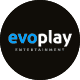 Evoplay