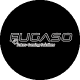 Fugaso