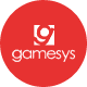 Gamesys Group