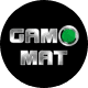 Gamomat
