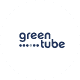 Green Tube