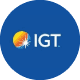 IGT