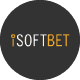 iSoftBet