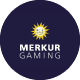 Merkur Gaming
