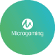 Microgaming