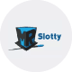 Mr. Slotty