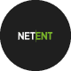 Netent