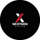 NextGen