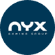 NYX interactive