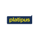 Platipus