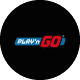 Play'n'go
