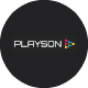 Playson