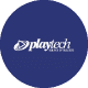 Playtech Casinos