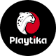 Playtika