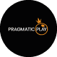 Pragmatic Play