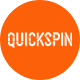 Quickspin