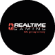Real time gaming (RTG)