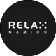 Relax Gaming