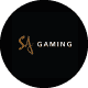 SA gaming