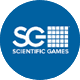 Scientific Games