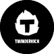 Thunderkick