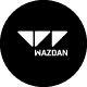 Wazdan