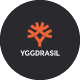 Yggdrasil