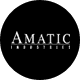Amatic