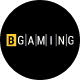 BGaming