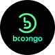 Booongo