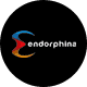 Endorphina
