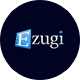 Ezugi