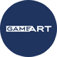 GameArt