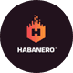 Habanero
