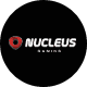 Nucleus Gaming