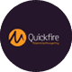 QuickFire