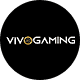 Vivo Gaming