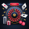 Play Roulette Like a Pro!