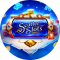 Play Scatter Slots Vegas!