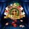 Play Roulette Online!