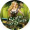Scatter Slots Vegas on Android
