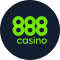 Play Mobile Games on 888Casino