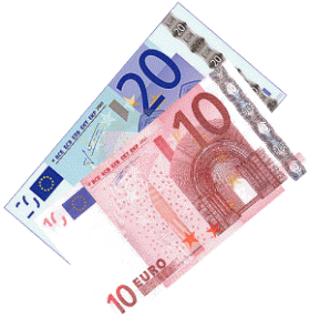 Bonus per giocare gratis per 1 ora su Casinò .com