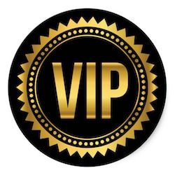 Chumba Casino VIP