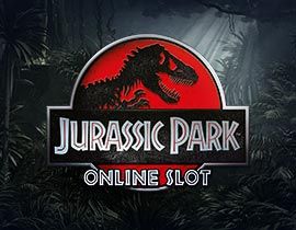 Slot Facili da Vincere