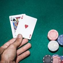 Baccarat Guide
