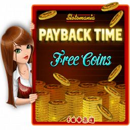 no deposit bonus chumba casino