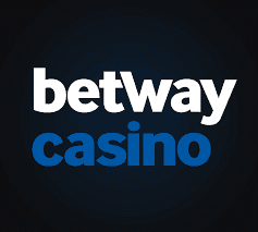 Blackjack su Betway Casinò
