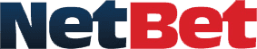 Come Giocare alle Slots on line su Netbet