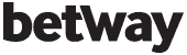 come giocare alle macchinette su Betway Casinò